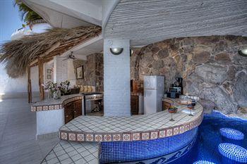 Villa Azul Puerto Vallarta Exterior foto