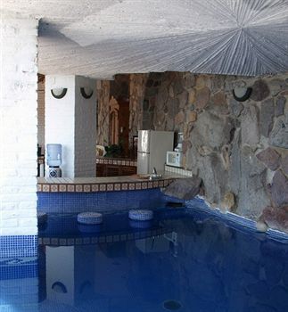 Villa Azul Puerto Vallarta Exterior foto