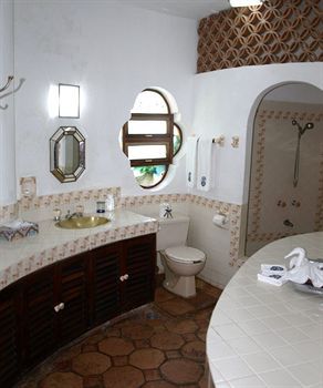 Villa Azul Puerto Vallarta Exterior foto